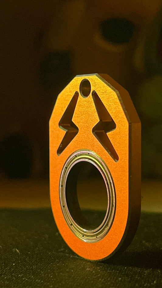KeyBolt PRO