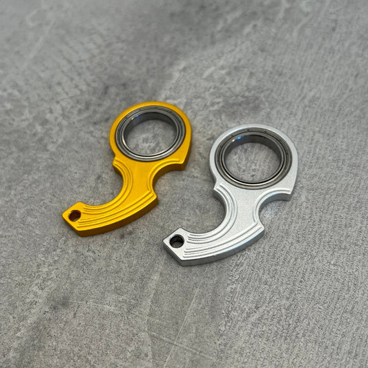 Keyrambit PRO