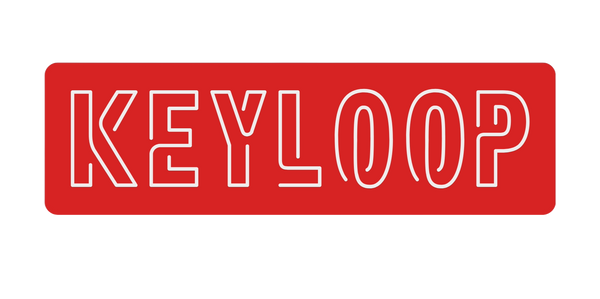 Keyloop